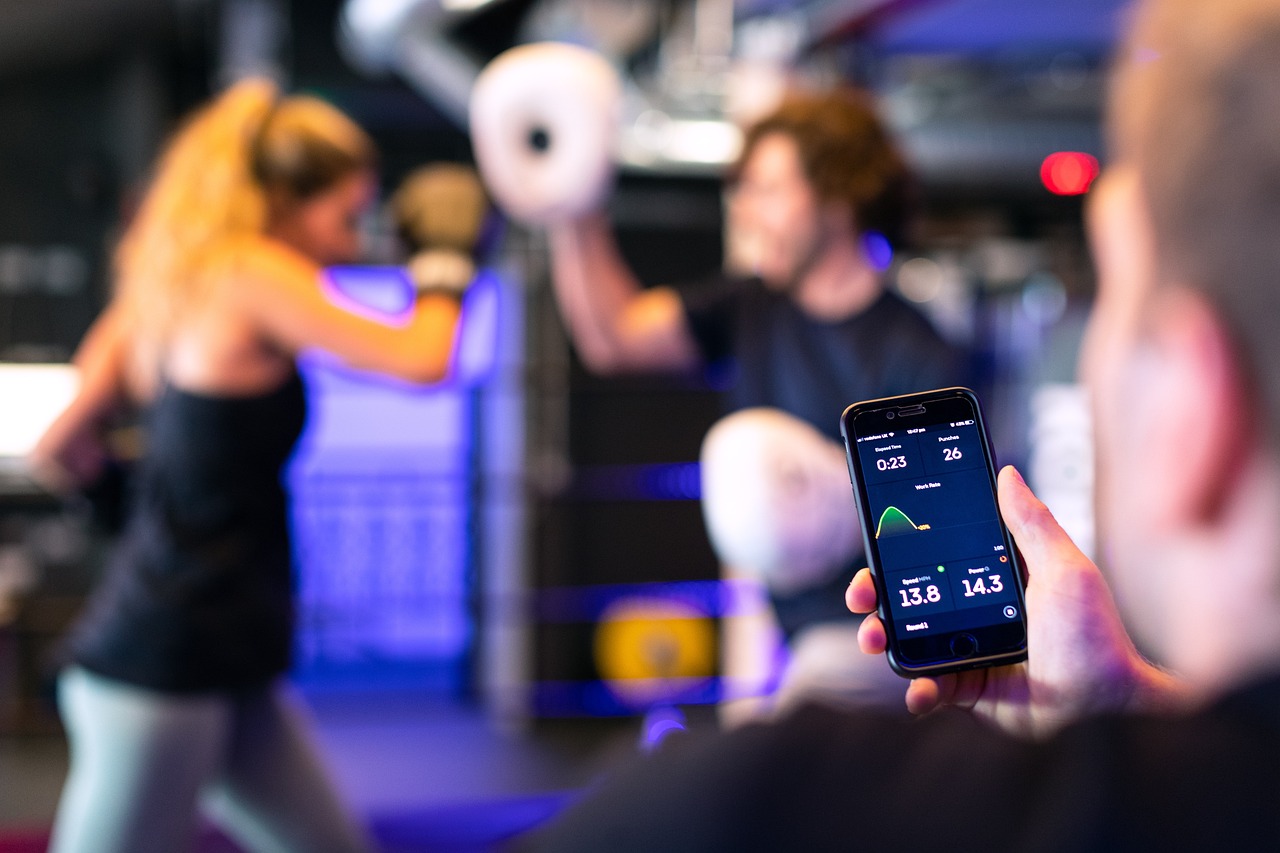 boxing, boxer, tech, technology, engineering, exercise, athlete, sport, sportsengineering, engineer