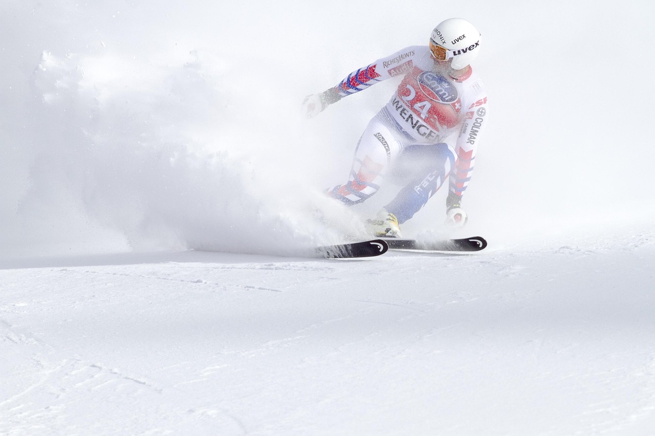 ski race, world cup, sport, man, nature, speed, snow, winter sports, sportsman, person, downhill skiing