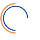 Sport Tech Türkiye | Türkiye’nin Spor Teknolojileri ve Girişimciliği Topluluğu